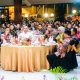 Kapolres Magelang