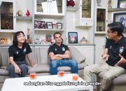 Manajemen Ungkap Alasan Sebenarnya PSIS Tak Ikut Piala Presiden, Singgung Slot Pemain Asing Terakhir