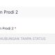 Situs Undip