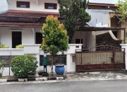 Rumah Hasyim