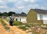 34 Ribu Warga Kendal Tak Mampu Punya Rumah, Bank Tanah Sediakan Lahan Hunian Murah, Ini Lokasi dan Harganya