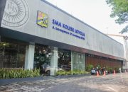 Daya Tampung SMA/SMK Negeri Jateng Hanya 40 Persen, Ombudsman Singgung Pembiayaan Sekolah Swasta dari APBD