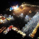 dieng culture festival