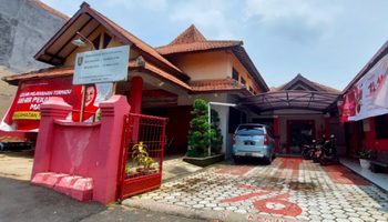 Siswa asal Tembalang Tak Bisa Daftar SMA Jalur Afirmasi, Dinsos Jateng: Kesalahan Operator Kelurahan