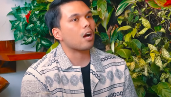 Ngaku Jauh dari Tuhan saat Bareng Mantan, Thariq Halilintar Diingatkan soal Video Fuji