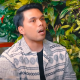 thariq halilintar