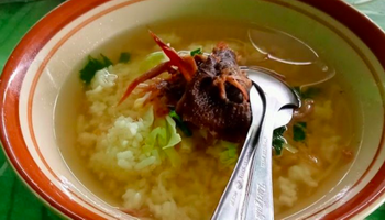 Jadi Incaran Turis! Ini 3 Wisata Kuliner Khas Klaten yang Wajib Dicoba