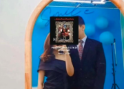 Viral Wanita Diselingkuhi saat Hamil hingga Meninggal, Suami Sempat Foto Prewedding bareng Pelakor?