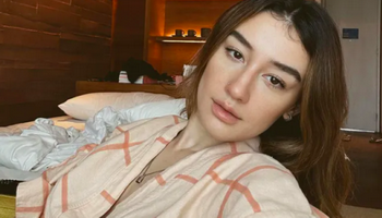 Buka Suara usai Digugat Cerai Kimberly, Edward Akbar Kena Semprot Natasha Ryder: Jangan Bikin Drama!
