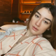 adik kimberly ryder