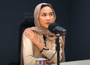 xaviera putri