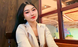 erika putri
