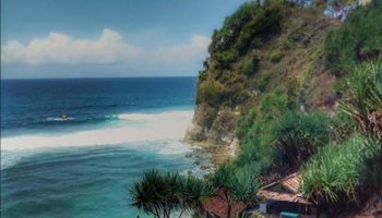 Selain Bukit Dewa Dewi, Ini Deretan Wisata Unggulan di Wonogiri buat Liburan Sekolah