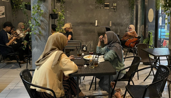 4 Rekomendasi Cafe Hits dan Kekinian di Purbalingga, Bikin Liburan Kamu Semakin Seru!