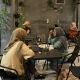 liberion coffee