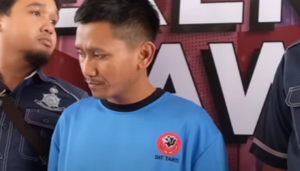 Dinyatakan Bebas, Ini Pengakuan Pegi Setiawan saat Ditangkap atas Kasus Vina Cirebon