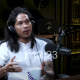 teguh aprianto
