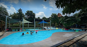 jowo dhuwur view