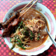 mie ongklok