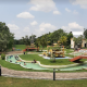 cepu edupark, wisata blora