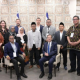 israel NU | Kudus Israel