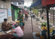 pasar ngasem