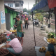 pasar ngasem