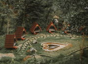 wisata banjarnegara