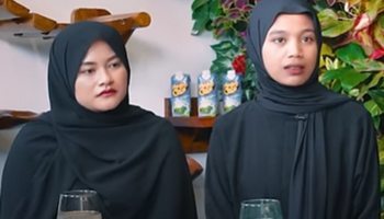 Sedih! Reaksi Anak Dini saat Tahu Ibunya Sudah Tidak Ada: Pertemuan Pertama dan Terakhir