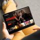 film Netflix seru