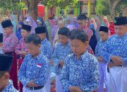 Hari Anak Nasional