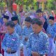 Hari Anak Nasional