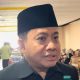 Sukirman PKB