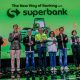 Superbank