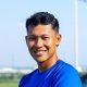 Syahrul Trisna