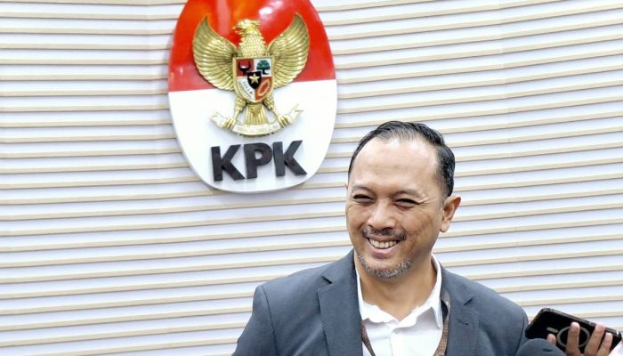 Dua Kali Mangkir Panggilan Penyidik, Wali Kota Semarang Mbak Ita Berpeluang Dijemput Paksa KPK