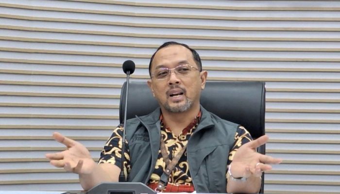 KPK Masih Telaah Dugaan Phantom Billing 3 Rumah Sakit di Indonesia, Jawa Tengah Tertinggi