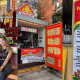 Cafe-Warung Pas