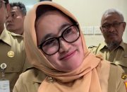 uswatun hasanah