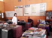 SMP Swasta di Blora Kesulitan Mendapatkan Siswa Baru Tahun Ajaran 2024-2025, Apa Penyebabnya?