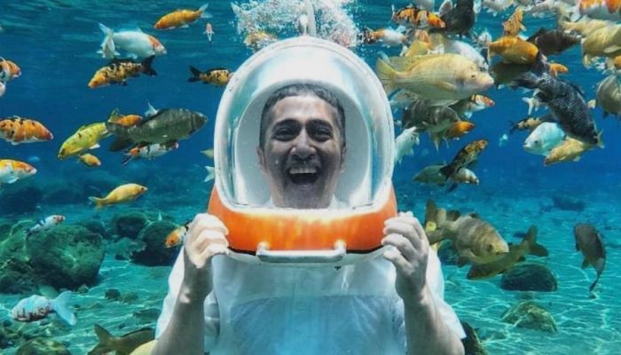 Ini Daftar Desa Wisata di Jawa Tengah, Tawarkan Keindahan Alam hingga Atraksi Budaya buat Liburan Sekolah