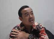 Bawaslu Temukan Anggota Pantarlih Tak Penuhi Syarat Umum, Begini Respons KPU Blora