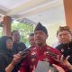 bambang pramusinto