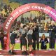 ASEAN U-16
