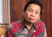 kusno kepala sman 1 semarang