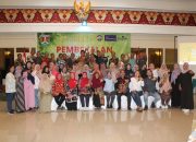 bank jateng magelang