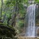 air terjun widuri