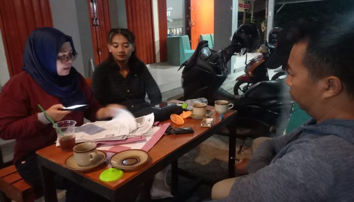 Ngeri! Pemuda Asal Blora Palsukan Status Perkawinan Demi Nikahi 3 Wanita di Wilayah Berbeda