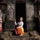 Candi Joglo Purwodadi
