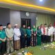 pilwakot semarang